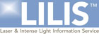 LILIS