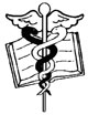 PME logo