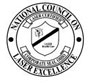 logo_NCLE