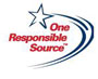 ISU Insurance Services logo