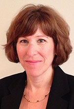 Andrea imhoff sample essay 02 image