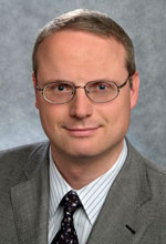 Michael Imhoff