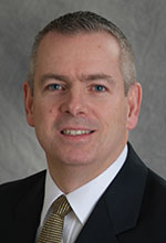 Tom Keegan