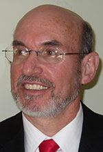 Zvi Ladin