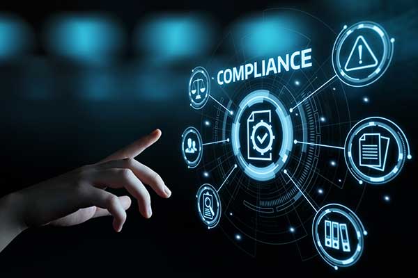 compliance